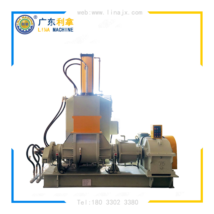 //hfjdsd.com/?content/product/21/index.html