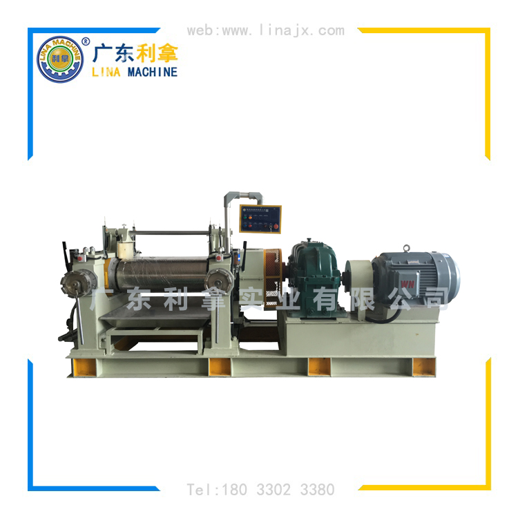 //hfjdsd.com/?content/product/36/index.html