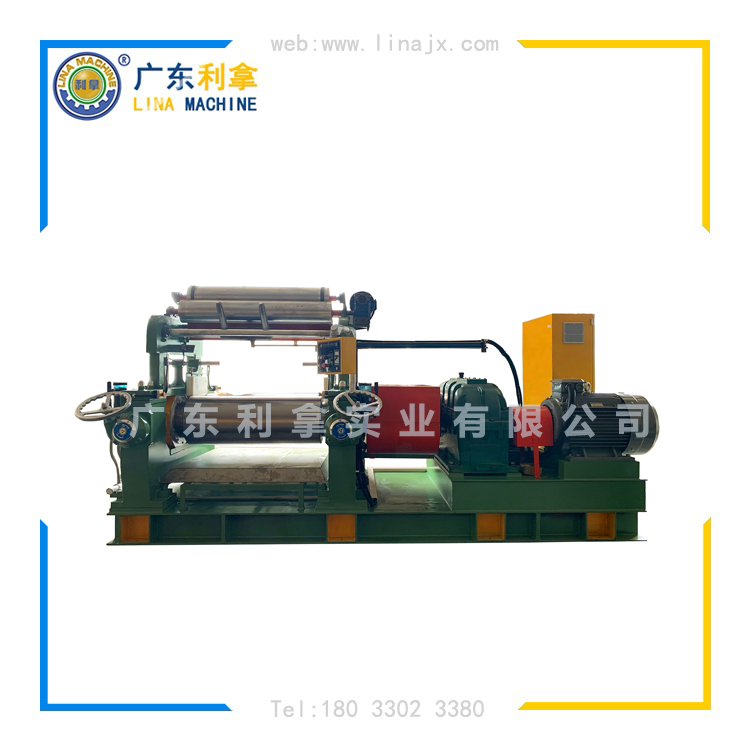 //hfjdsd.com/?content/product/38/index.html