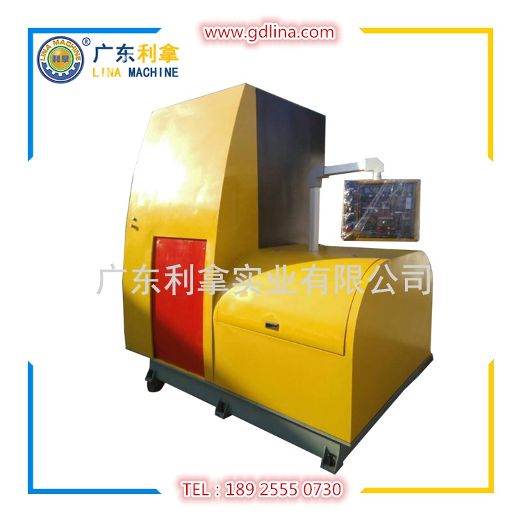 东升国际机：新一代智能清洁工具，革新家居清洁体验-1